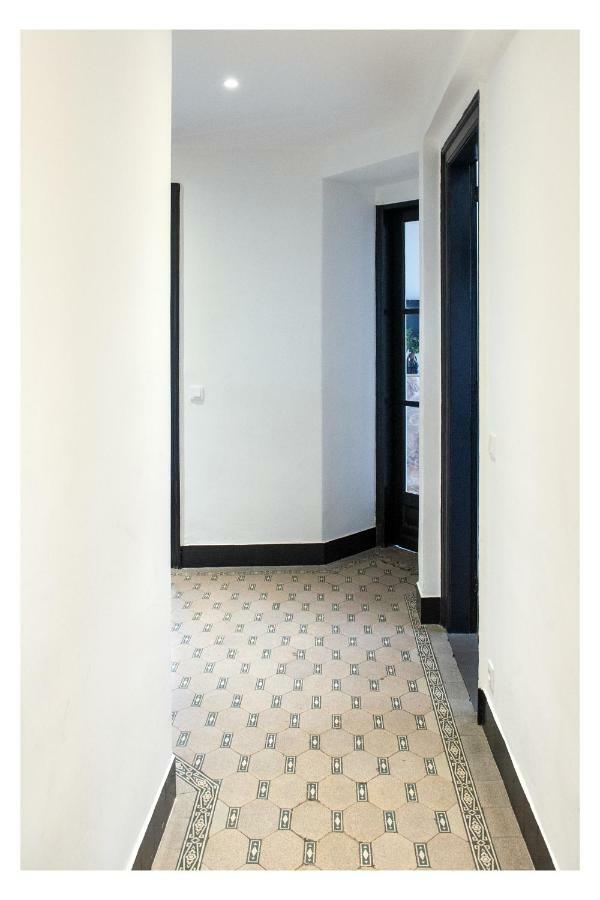 Grand 85m2 De Standing, Hyper Centre/gare Appartement